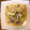 クックNMA7N6☆'s cooksnap of when they made 野菜たっぷり♪しめじと白菜の肉そば.