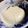 よりぴ＊'s cooksnap of when they made 豆乳をつかったヘルシー杏仁豆腐.