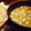 yuk24's cooksnap of when they made 簡単！エビとマッシュルームのアヒージョ❤.