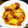 けんけんち's cooksnap of when they made 手羽先のはちみつ煮.
