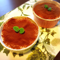 ミワコーン's cooksnap of when they made 簡単ずぼらな♪とろけるティラミス!!.