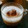 kashikon's cooksnap of when they made 簡単お手軽フワフワ「カフェラテ」.
