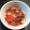 ☆Loved☆'s cooksnap of when they made 我が家の☆あっさりすき焼き♪.