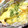 なみたす0428's cooksnap of when they made 簡単☆鮭のマヨチーズ焼き.