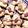 pâtissier＊'s cooksnap of when they made くまのクッキー。.