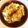 ジジ☆ＴiＴi's cooksnap of when they made 浪速の味♪我が家流ふわふわ卵の天津飯★.