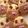 かめさんのおうち's cooksnap of when they made 皆で作る♪ふなっしークッキー♪.
