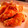 あーたくん's cooksnap of when they made ◎手羽中のカレーから揚げ.