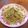 まい★ぽにょ's cooksnap of when they made アボガドクリーミーパスタ.