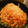 mi◎kitchen's cooksnap of when they made ☆しらたきのきんぴら☆.