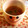 あーたくん's cooksnap of when they made 昆布だしでささみと大根おろしの和風スープ.