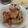 クックE662AA☆'s cooksnap of when they made 里芋のうま煮.