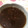 milletury's cooksnap of when they made 沖縄風♪黒糖ぜんざい（甘さ控えめ♪）.