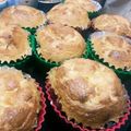 プチマ's cooksnap of when they made ヘルシー☆カッテージチーズのチーズケーキ.