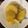 〈＊HATO＊〉's cooksnap of when they made かぼちゃとさつまいもの煮物.