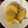 〈＊HATO＊〉's cooksnap of when they made かぼちゃとさつまいもの煮物.