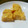 ひろきち2451's cooksnap of when they made 母の味♡甘い卵焼き.