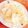 クックZHI1N1☆'s cooksnap of when they made ポテトチップ チーズ味アレンジ.