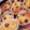 クック6CKFEB☆'s cooksnap of when they made 量り不要♪簡単、チョコとろっとマフィン♡.
