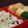ひーゆーママ's cooksnap of when they made 簡単わかめごはん♪.