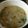 ma7911's cooksnap of when they made 鮭缶でお手軽粕煮♪.