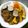 スタイリッシュママ's cooksnap of when they made ごろごろ夏野菜カレー.