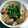hiro1616's cooksnap of when they made フライパンひとつで＊鶏肉と大根の炒め煮.