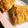 きららんらん☆'s cooksnap of when they made プチプチ食感☆とびっこチーズの卵焼き.