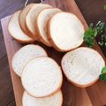 こりゆまま's cooksnap of when they made ミルクメッシュ.