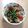 がみか's cooksnap of when they made 夏に！スタミナ✿ニラトマト♫♬.