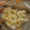 honeysegon's cooksnap of when they made 捨てないで！簡単おつまみ♥鶏皮ポン酢.