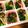 chika1116's cooksnap of when they made ◆糖質制限◆ほうれん草としめじの胡麻和え.