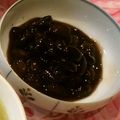 Hirarinn☆'s cooksnap of when they made お正月に！伝統食「黒豆」江戸のお味❀.