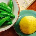 にーなんぐ's cooksnap of when they made 手作りマヨネーズ.