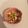 さくらあん子's cooksnap of when they made 春キャベツの洋風おにぎりサンド♡.