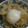 世界一の花's cooksnap of when they made 簡単★もやし＆ちっかでオイスター炒め.