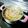 ❀serika❀'s cooksnap of when they made お疲れ様！さっぱり鶏塩ねぎうどん.