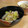 PUGｓ's cooksnap of when they made 白菜の和風サラダ.
