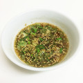 noikuma's cooksnap of when they made ☆ネギ塩だれ・作り方☆.