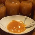 ミントファミリー's cooksnap of when they made さわやかdeプルプル*梅ジャム.