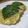 モグタソ's cooksnap of when they made おツナふわふわカレー風味おやき.