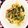 なめこ０１'s cooksnap of when they made ほうれん草としめじのクリームパスタ.