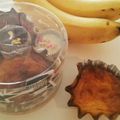 サボボ's cooksnap of when they made 水切りヨーグルトでベイクドチーズケーキ風.