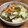 かよばぁ's cooksnap of when they made 高野豆腐と野菜の卵とじ.
