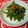 ◆ヴァンペコ◆'s cooksnap of when they made 胡麻たっぷり！ピーマンの胡麻和え.