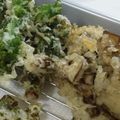 舞鶴JAMBO's cooksnap of when they made 簡単にサクサク衣の天ぷら.