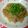 ◆ヴァンペコ◆'s cooksnap of when they made 大根の豚そぼろ煮.