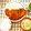 クックA7RGP3☆'s cooksnap of when they made 超簡単♡サクサクとんかつ.