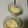 ちっぷ☆♪'s cooksnap of when they made ＊簡単すぎ！濃厚アイスクリーム＊.