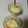 ちっぷ☆♪'s cooksnap of when they made ＊簡単すぎ！濃厚アイスクリーム＊.